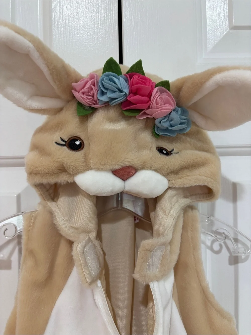 Dream Play Imagine soft beige
